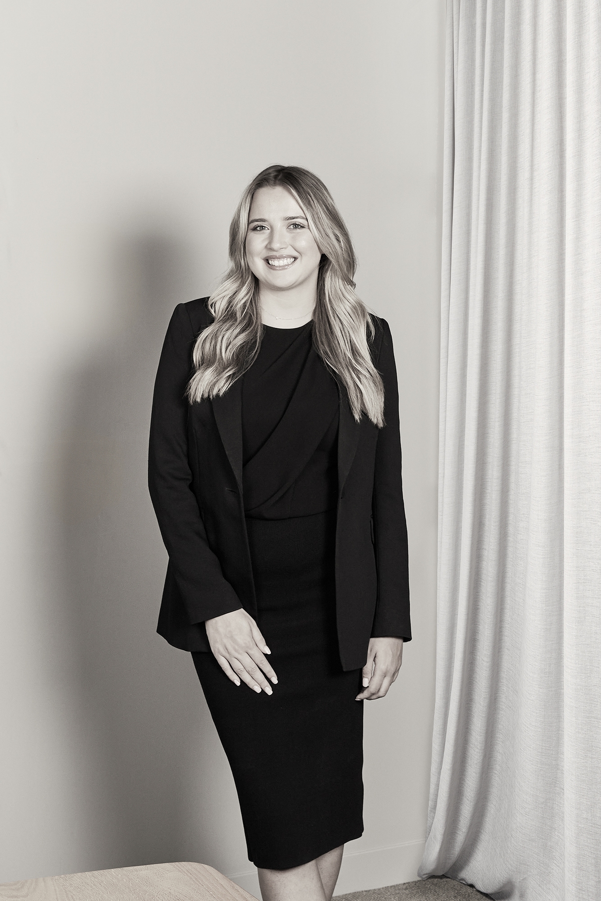 Anna Renehan