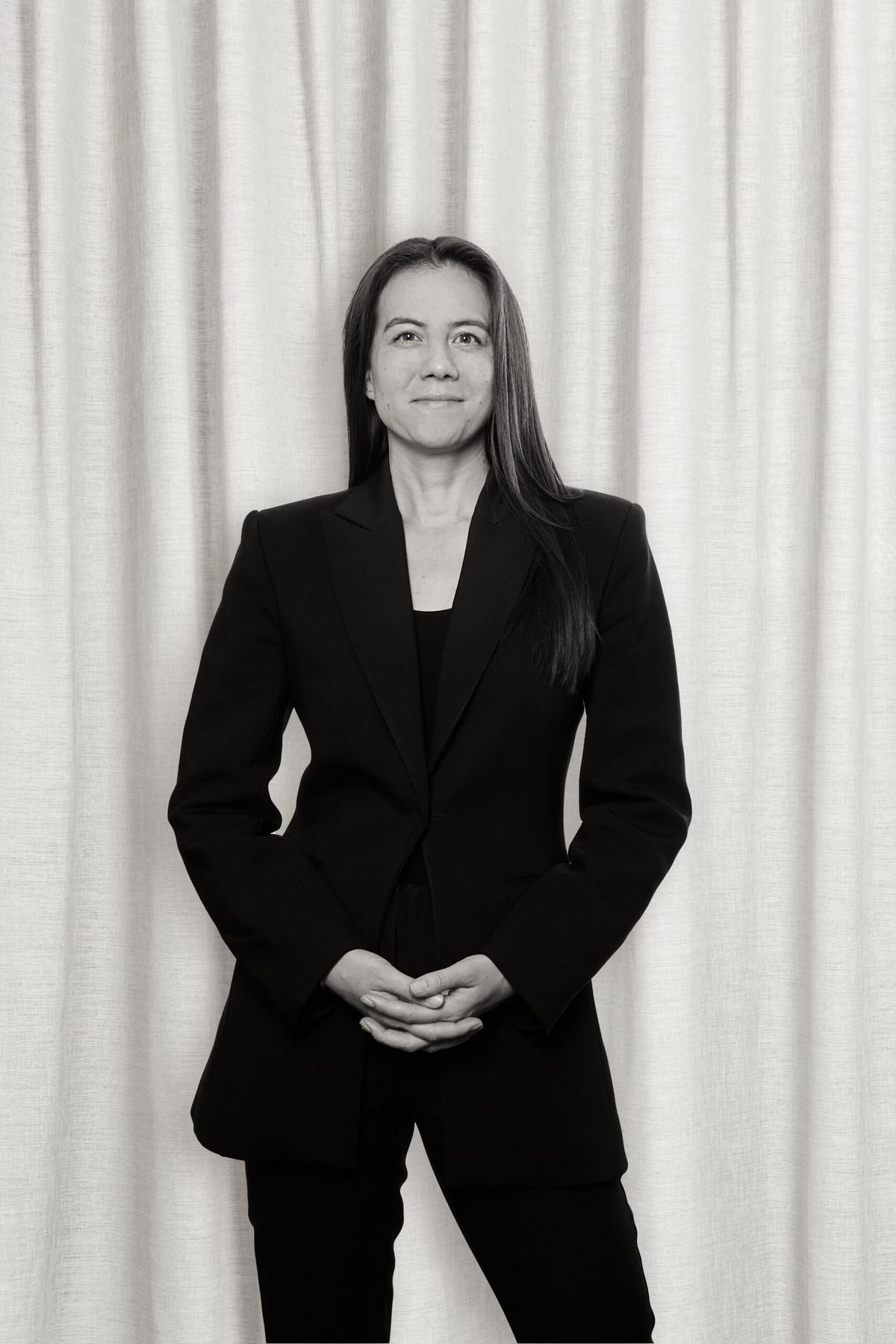 Katrina Stuart